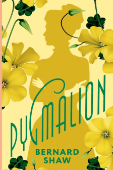Pygmalion