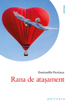 Rana de atasament
