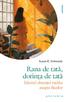 Rana de tata dorinta de tata