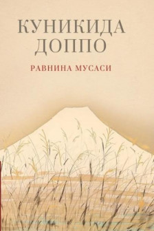 Равнина Мусаси