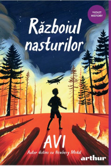 Razboiul nasturilor