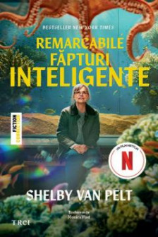 Remarcabile fapturi inteligente-TIE-IN