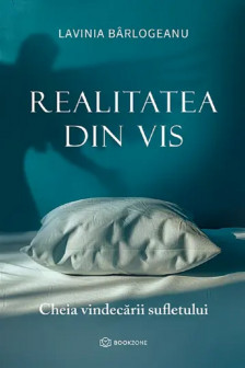 Realitatea din vis