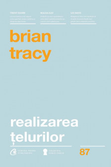 Realizarea telurilor