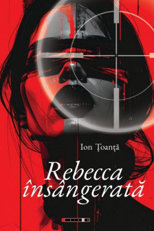 Rebecca insangerata
