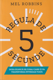 Regula de 5 secunde