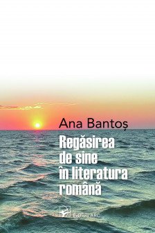 Regasirea de sine in literatura romana