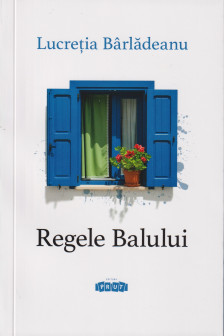Regele balului