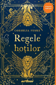 Regele hotilor