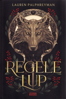 Regele Lup