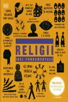 Religii. Idei fundamentale