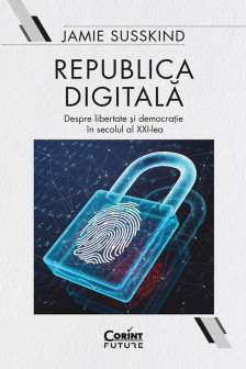 Republica digitala