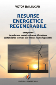 Resurse energetice regenerabile