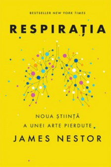 Respiratia