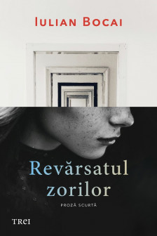 Revarsatul zorilor