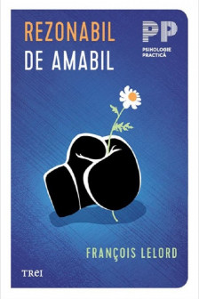 Rezonabil de amabil