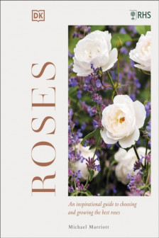 RHS Roses