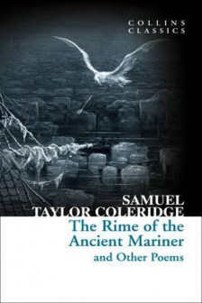 The Rime of the Ancient Mariner