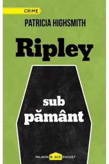 Ripley sub pamant