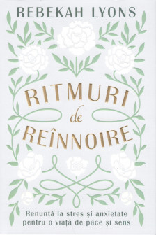 Ritmuri de reInnoire