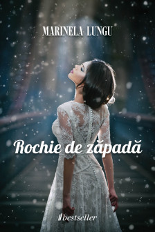 Rochie de zapada