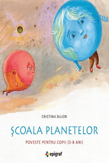 Scoala planetelor