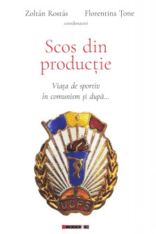 Scos din productie