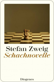 Schachnovelle