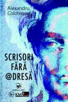 Scrisori fara adresa