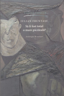 Sa fi fost totul o mare pacaleala?