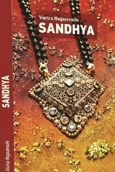 Sandhya