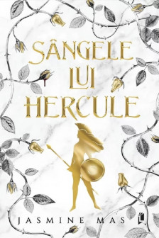 Sangele lui Hercule