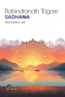 Sadhana