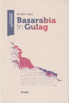 Basarabia in Gulag
