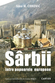 Sarbii