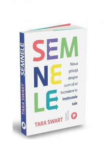 Semnele