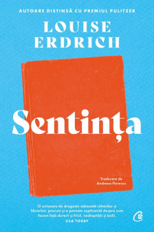 Sentinta