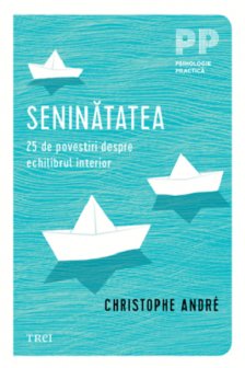 Seninatatea