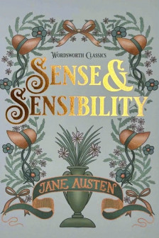 Sense and Sensibility