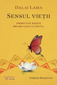 Sensul vietii
