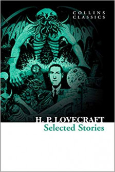 Selected Stories