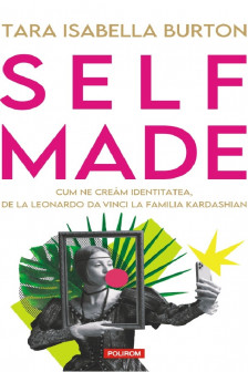 Self-made