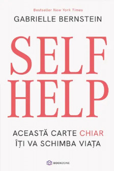 Self Help