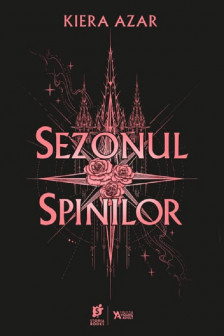 Sezonul Spinilor