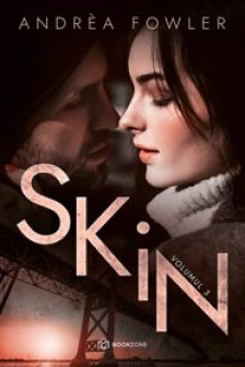 SkiN vol.3