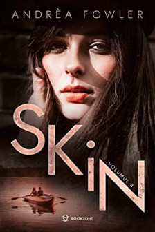 Skin vol.4