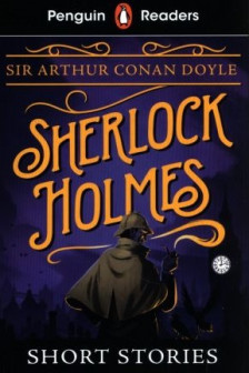 Sherlock Holmes Short Stories