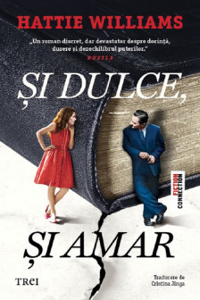 Si dulce si amar