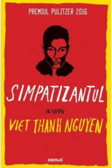 Simpatizantul