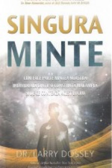 Singura minte